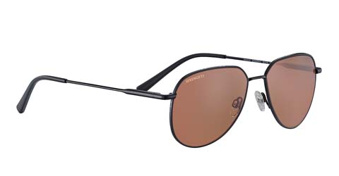 Serengeti Haywood SS543002 Sunglasses