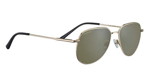 Serengeti Haywood SS543003 Sunglasses