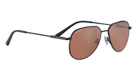 Serengeti Haywood SS543004 Sunglasses