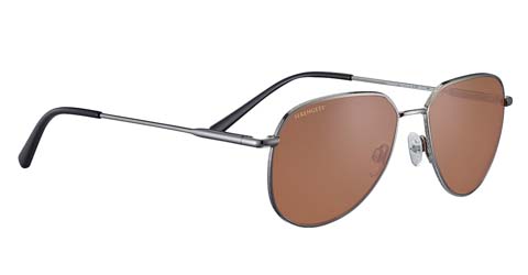 Serengeti Haywood SS543006 Sunglasses