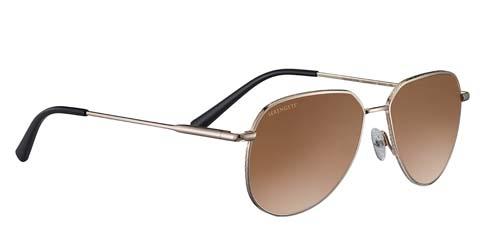 Serengeti Haywood Small SS544006 Sunglasses