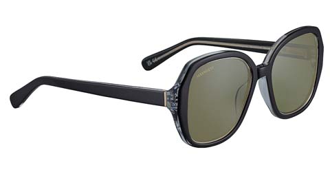 Serengeti Hayworth SS538001 Sunglasses