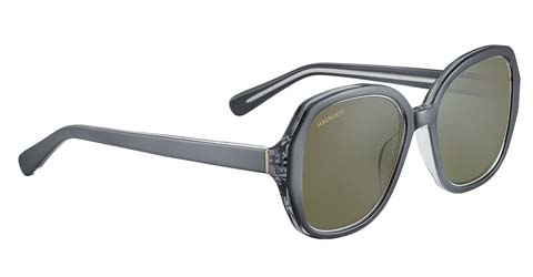 Serengeti Hayworth SS538003 Sunglasses