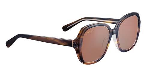 Serengeti Hayworth SS538004 Sunglasses