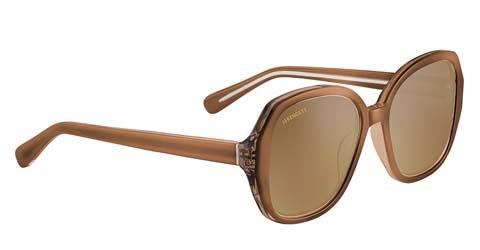 Serengeti Hayworth SS538006 Sunglasses