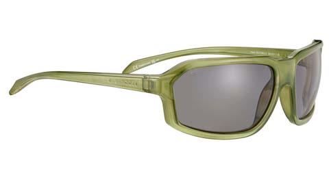 Serengeti Hext SS571001 Sunglasses