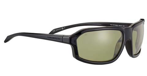 Serengeti Hext SS571002 Sunglasses