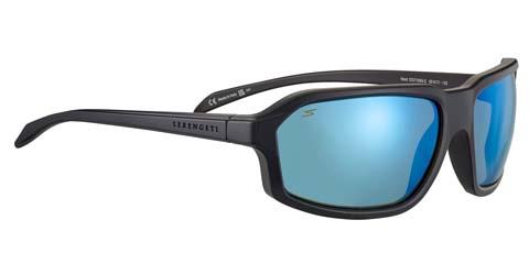 Serengeti Hext SS571003 Sunglasses