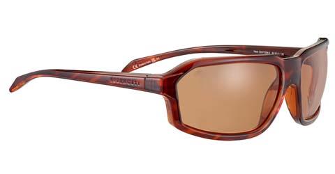 Serengeti Hext SS571004 Sunglasses