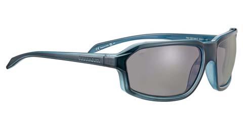 Serengeti Hext SS571005 Sunglasses