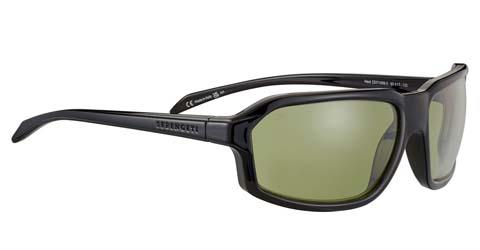 Serengeti Hext SS571006 Sunglasses