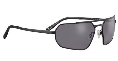 Serengeti Hinkley SS570001 Sunglasses