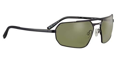 Serengeti Hinkley SS570003 Sunglasses