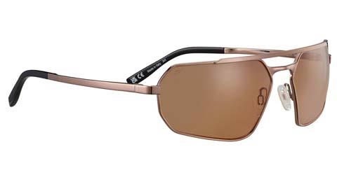 Serengeti Hinkley SS570004 Sunglasses