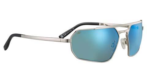 Serengeti Hinkley SS570006 Sunglasses