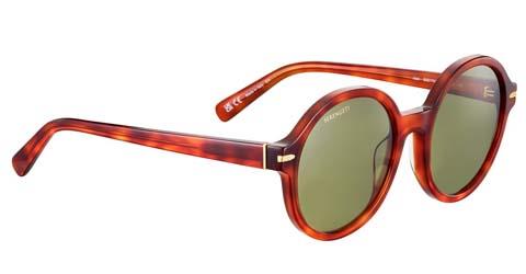 Serengeti Joan SS577001 Sunglasses