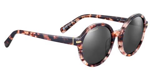 Serengeti Joan SS577002 Sunglasses