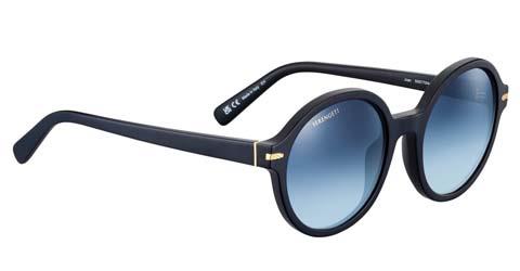 Serengeti Joan SS577004 Sunglasses