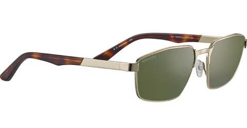 Serengeti Kean SS597001 Sunglasses