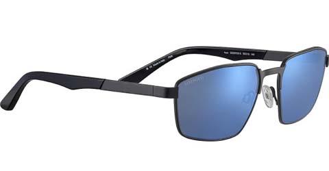 Serengeti Kean SS597002 Sunglasses