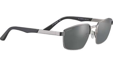 Serengeti Kean SS597003 Sunglasses