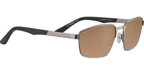 Serengeti Kean SS597004 Sunglasses