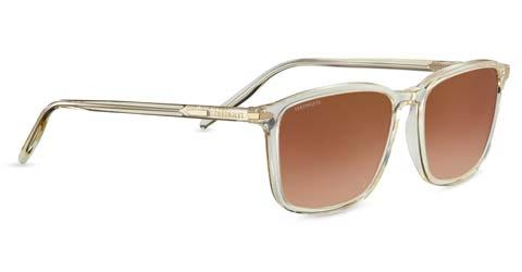 Serengeti Lenwood SS485001 Sunglasses