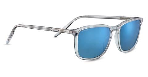 Serengeti Lenwood SS485002 Sunglasses