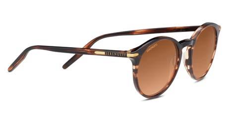 Serengeti Leonora 8841 Sunglasses