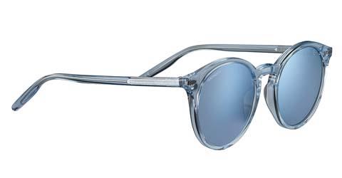 Serengeti Leonora SS028001 Sunglasses