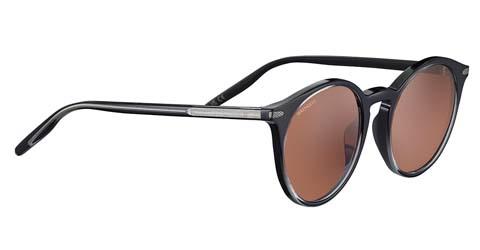 Serengeti Leonora SS028002 Sunglasses