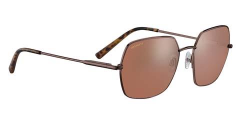 Serengeti Loy SS548001 Sunglasses