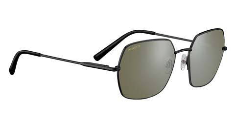 Serengeti Loy SS548002 Sunglasses