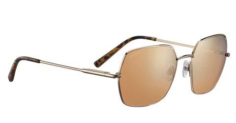 Serengeti Loy SS548003 Sunglasses