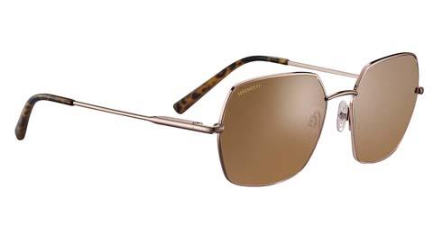 Serengeti Loy SS548004 Sunglasses