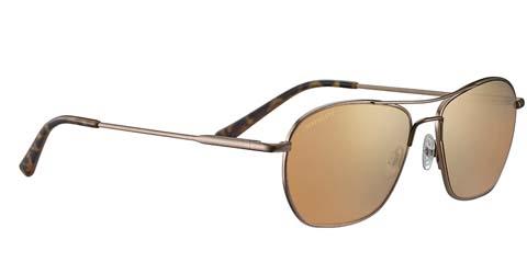 Serengeti Lunger SS545001 Sunglasses