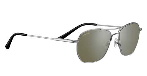 Serengeti Lunger SS545002 Sunglasses