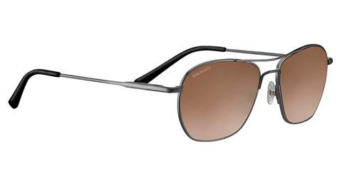 Serengeti Lunger SS545003 Sunglasses