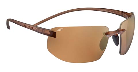 Serengeti Lupton SS553001 Sunglasses