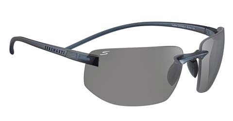 Serengeti Lupton SS553002 Sunglasses