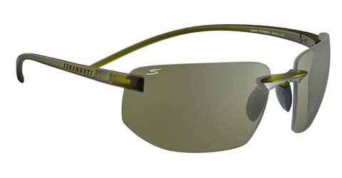 Serengeti Lupton SS553003 Sunglasses