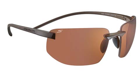 Serengeti Lupton SS553004 Sunglasses