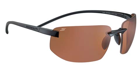 Serengeti Lupton SS553005 Sunglasses