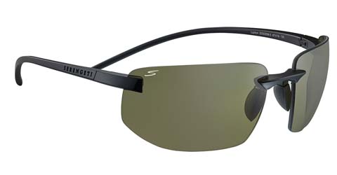 Serengeti Lupton SS553006 Sunglasses