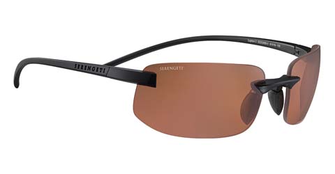 Serengeti Lupton Small SS552005 Sunglasses