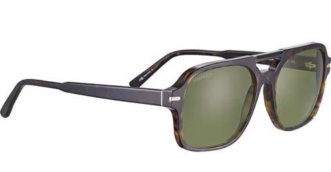 Serengeti Marco SS602001 Sunglasses