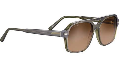 Serengeti Marco SS602003 Sunglasses