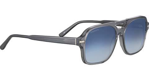 Serengeti Marco SS602004 Sunglasses