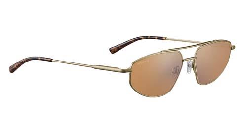 Serengeti Marlon SS539001 Sunglasses