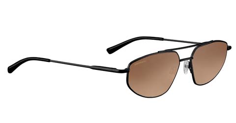 Serengeti Marlon SS539004 Sunglasses